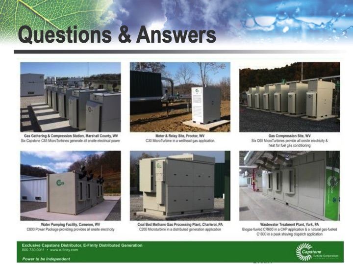 capstone-turbine-small-scale-chp--and--cchp-solutions-037
