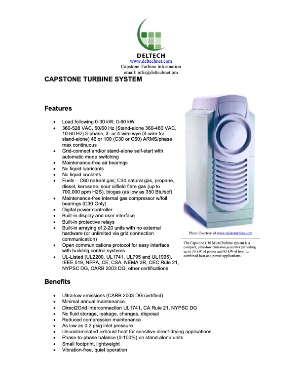 capstone-turbine-system-features-001