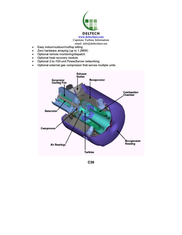 capstone-turbine-system-features-002