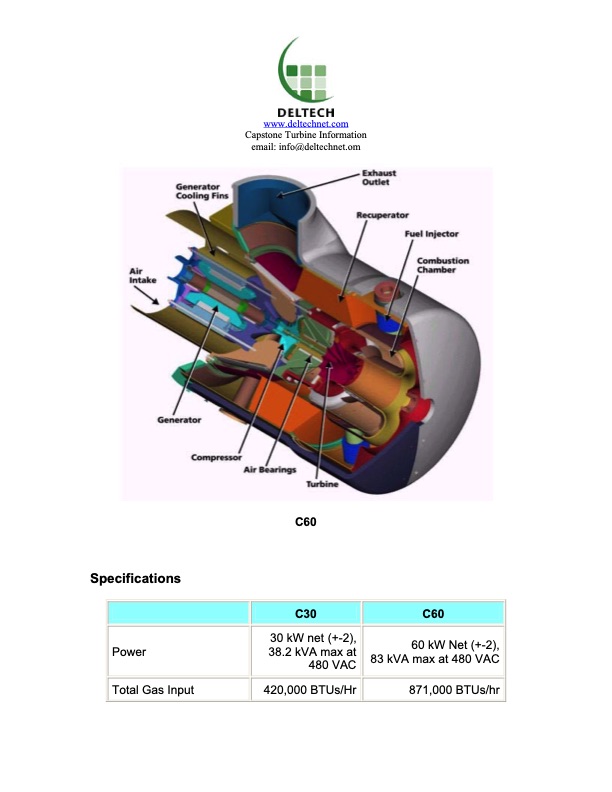 capstone-turbine-system-features-003