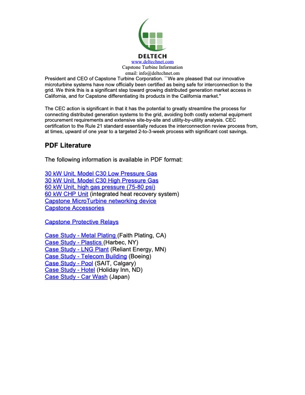 capstone-turbine-system-features-005