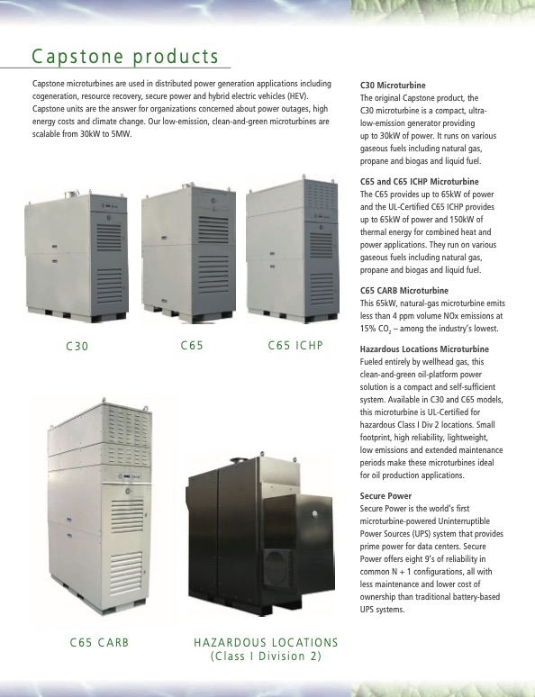 capstones-global-presence-004