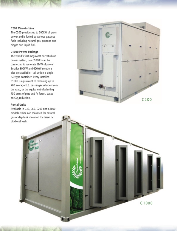 capstones-global-presence-005