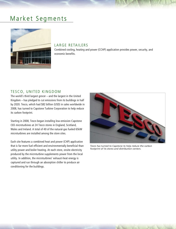 capstones-global-presence-006