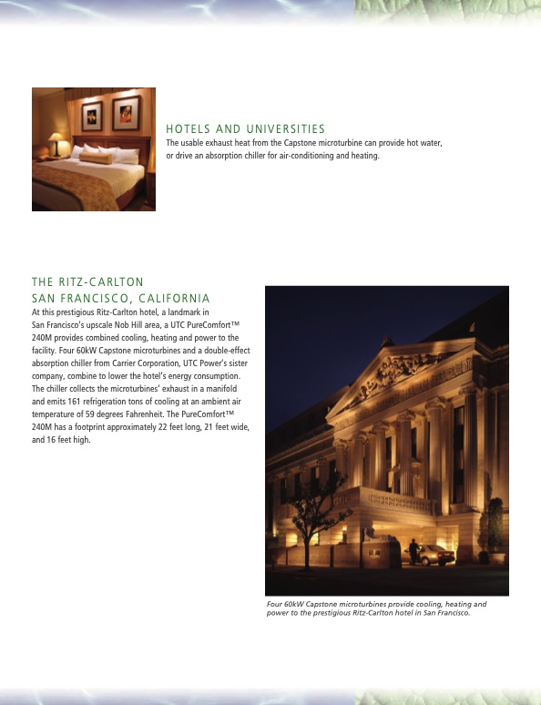 capstones-global-presence-008