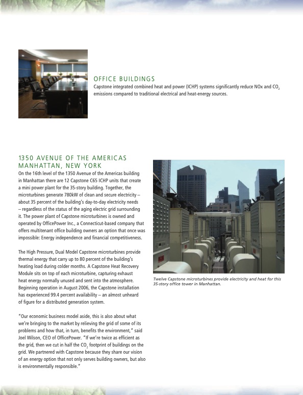 capstones-global-presence-009