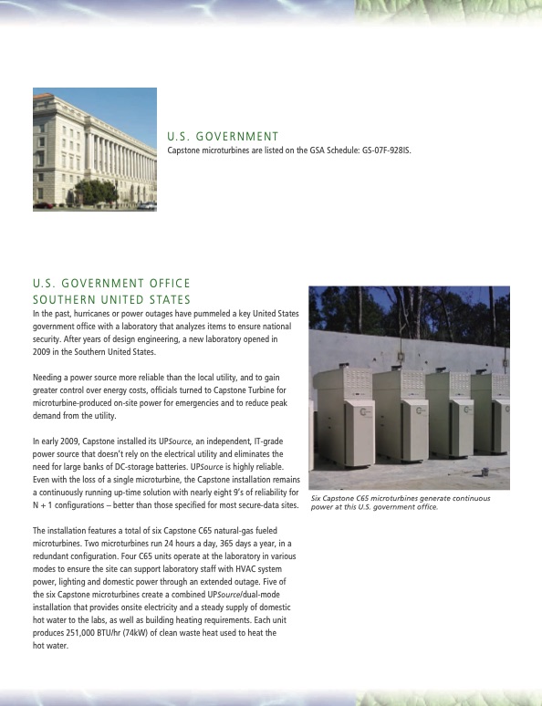 capstones-global-presence-010