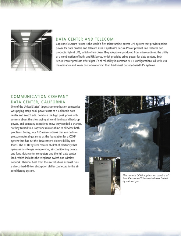 capstones-global-presence-011