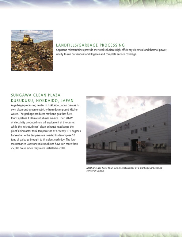capstones-global-presence-012