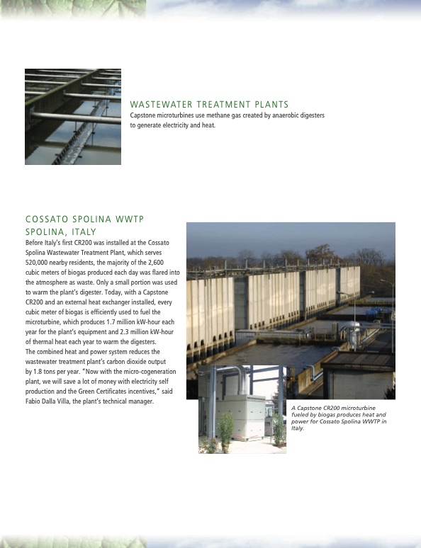 capstones-global-presence-013