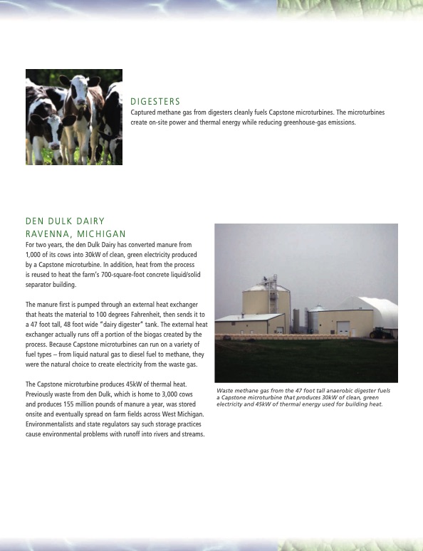 capstones-global-presence-014