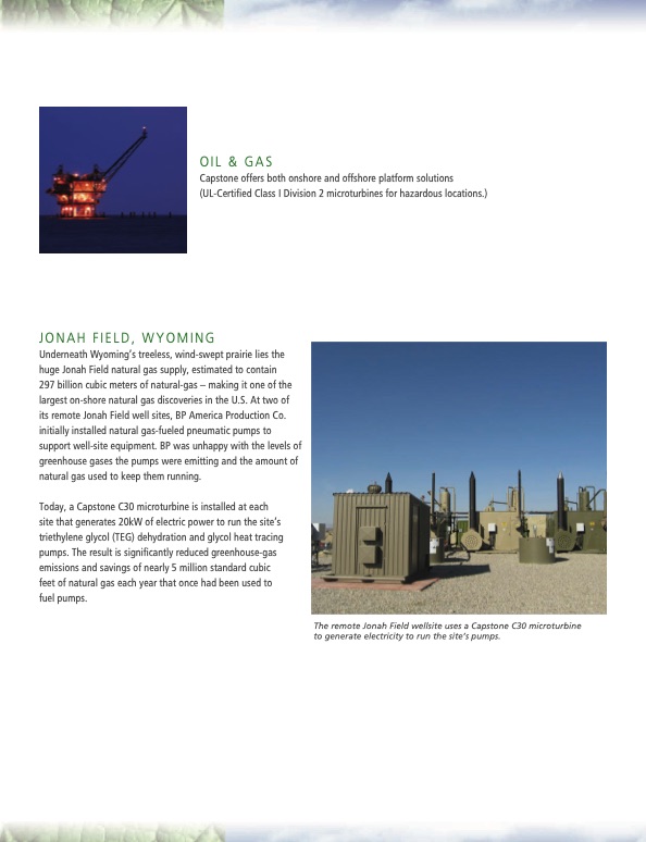 capstones-global-presence-015