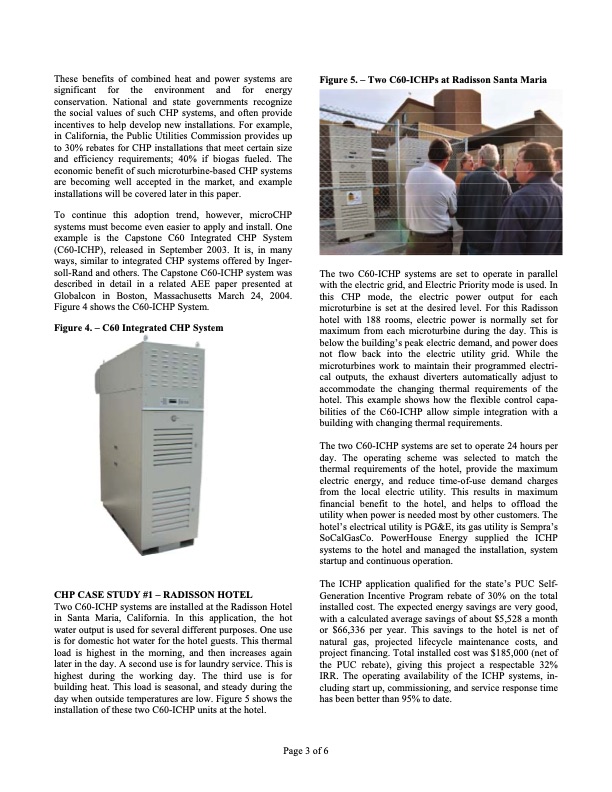 chp-case-studies-–-saving-money-and-increasing-security-003