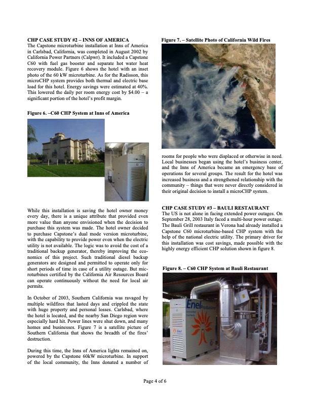 chp-case-studies-–-saving-money-and-increasing-security-004