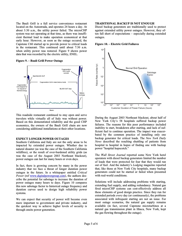 chp-case-studies-–-saving-money-and-increasing-security-005
