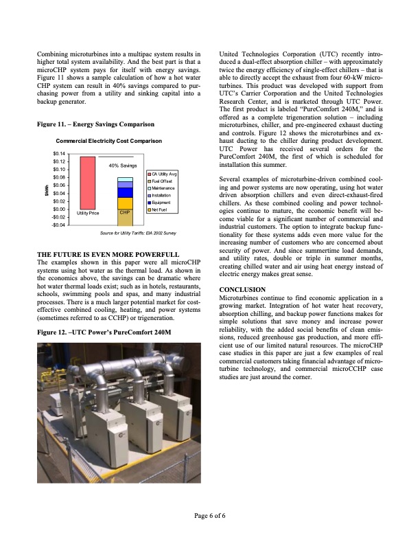 chp-case-studies-–-saving-money-and-increasing-security-006
