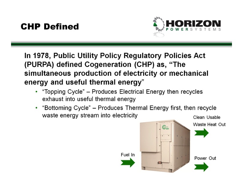 chp2012-010