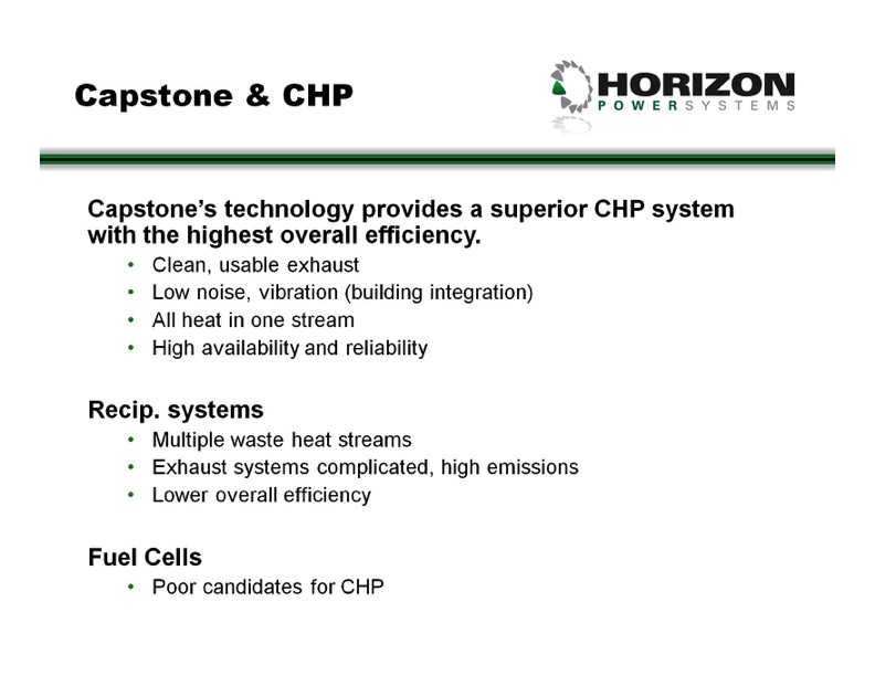 chp2012-012