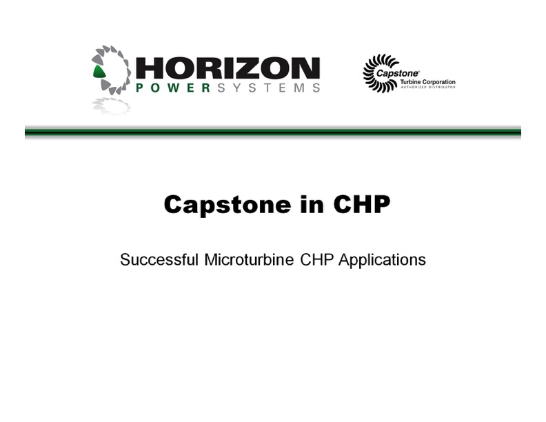 chp2012-015