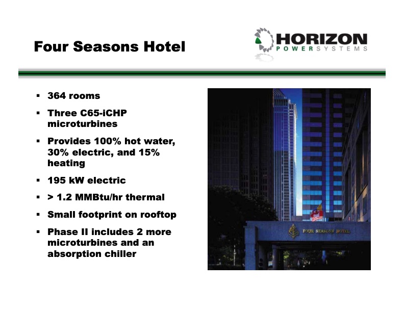 chp2012-018