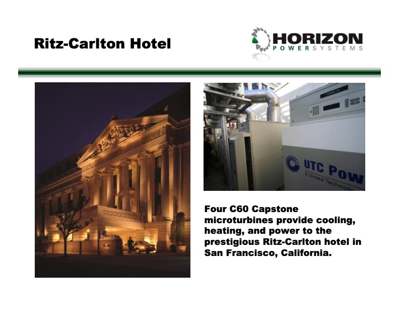 chp2012-020