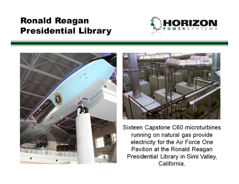 chp2012-021