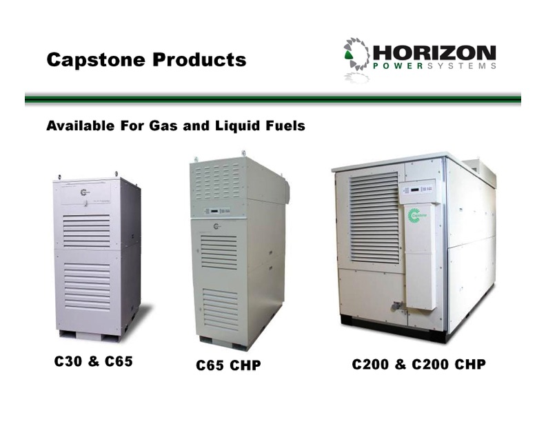 chp2012-026