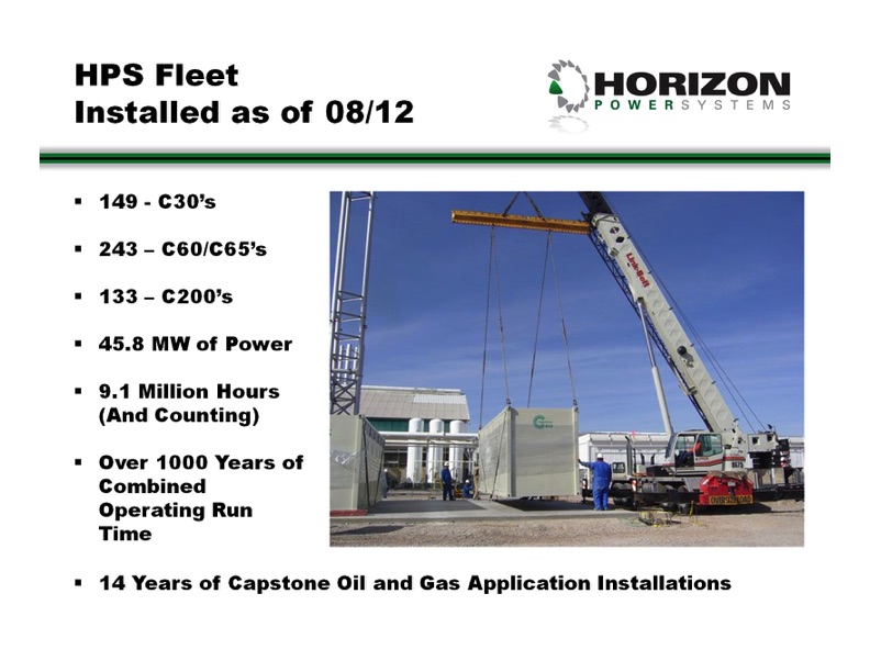 chp2012-037
