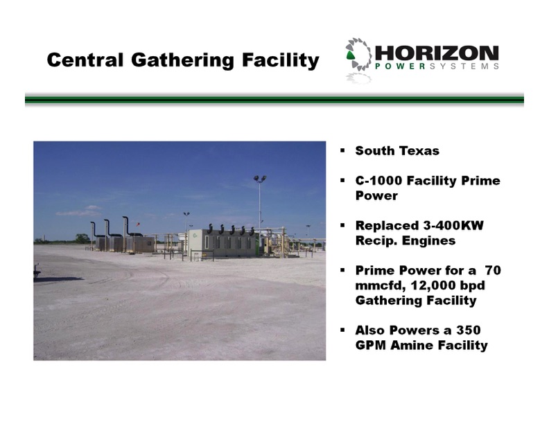 chp2012-040
