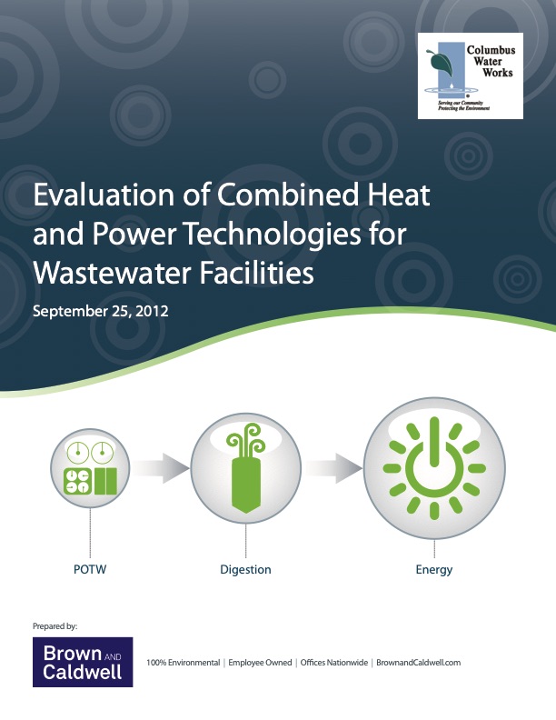 combined-heat-and-power-technologies-wastewater-facilities-001