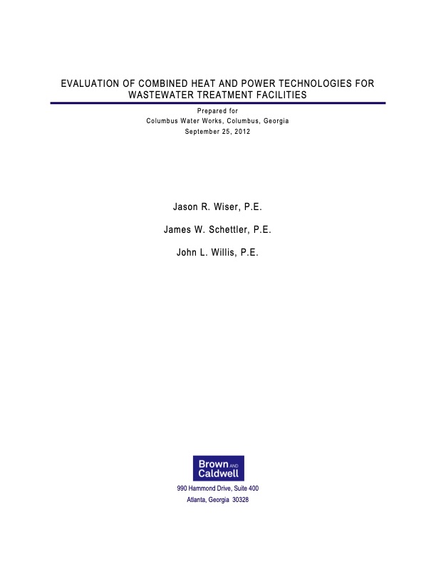 combined-heat-and-power-technologies-wastewater-facilities-006