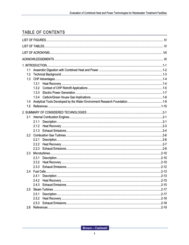 combined-heat-and-power-technologies-wastewater-facilities-007