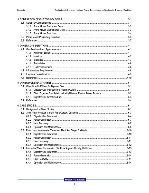 combined-heat-and-power-technologies-wastewater-facilities-008