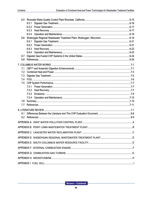 combined-heat-and-power-technologies-wastewater-facilities-009