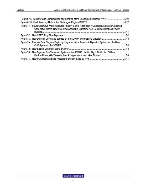 combined-heat-and-power-technologies-wastewater-facilities-011