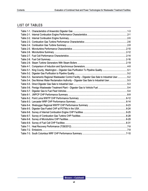 combined-heat-and-power-technologies-wastewater-facilities-012