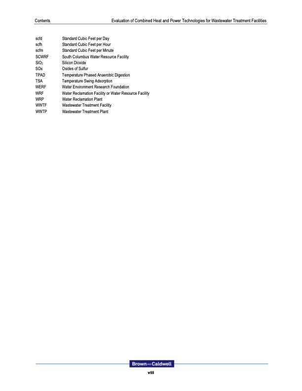 combined-heat-and-power-technologies-wastewater-facilities-014