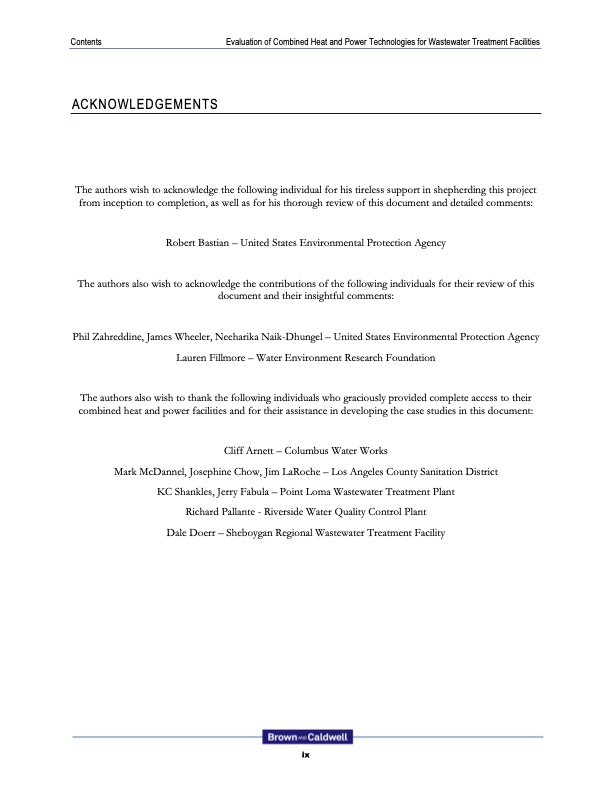 combined-heat-and-power-technologies-wastewater-facilities-015