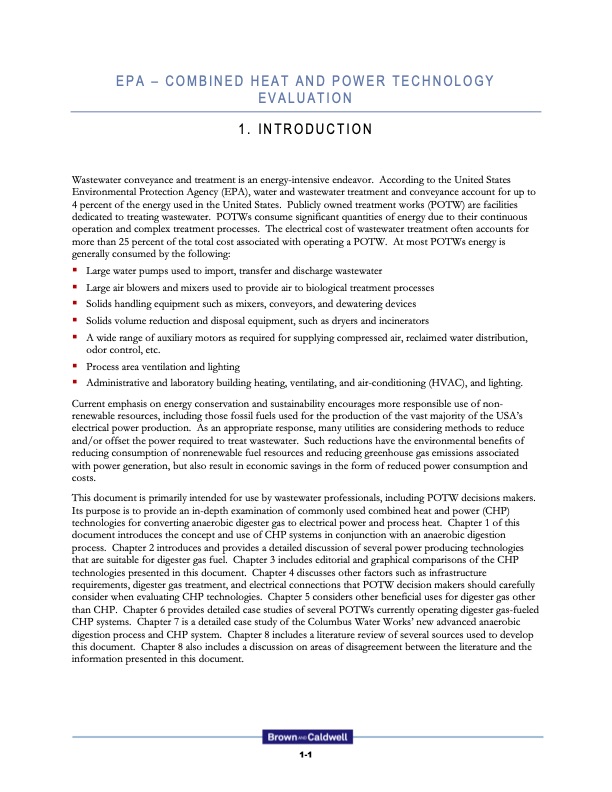 combined-heat-and-power-technologies-wastewater-facilities-016