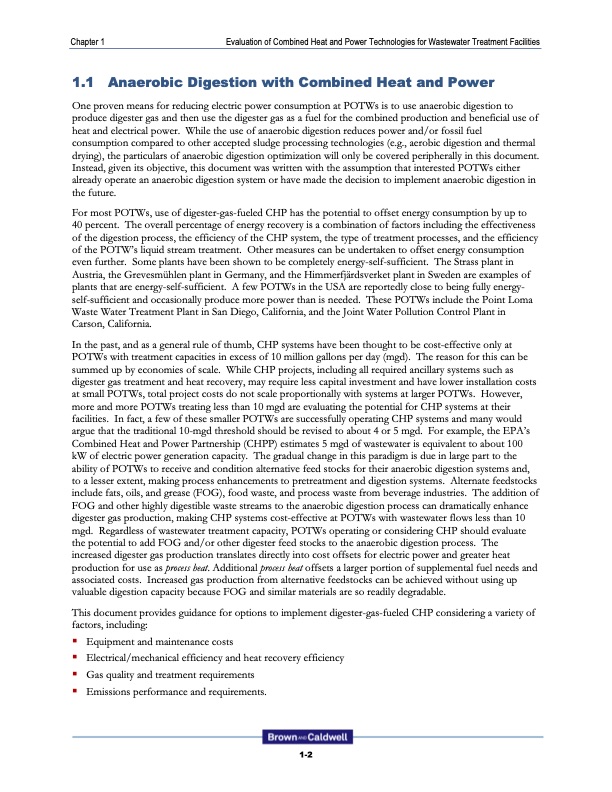 combined-heat-and-power-technologies-wastewater-facilities-017