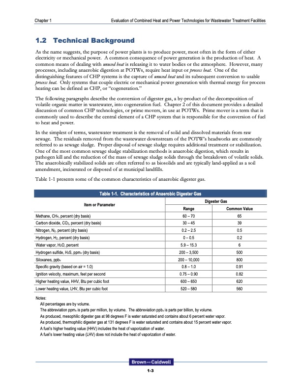 combined-heat-and-power-technologies-wastewater-facilities-018