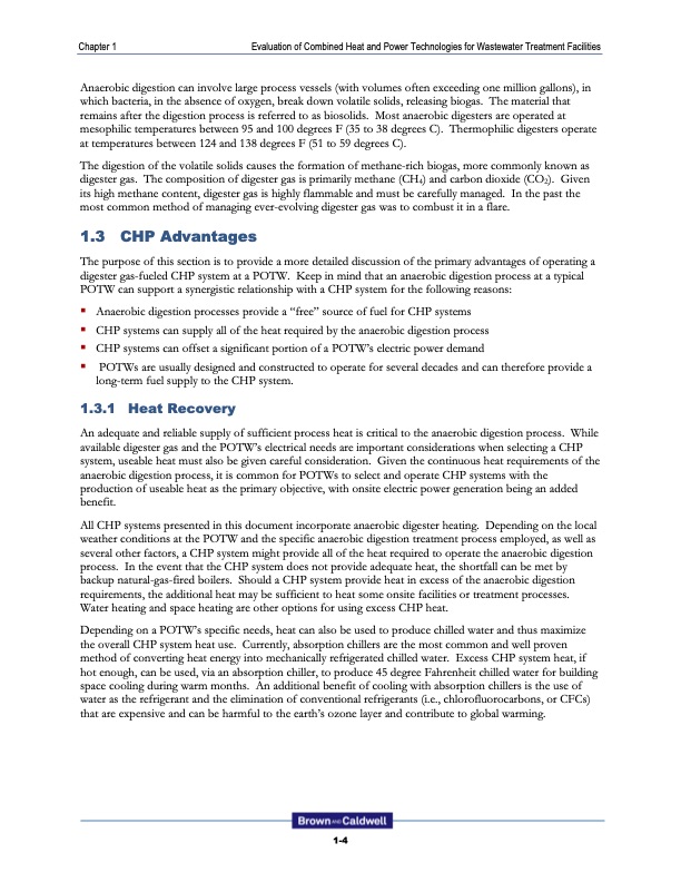combined-heat-and-power-technologies-wastewater-facilities-019
