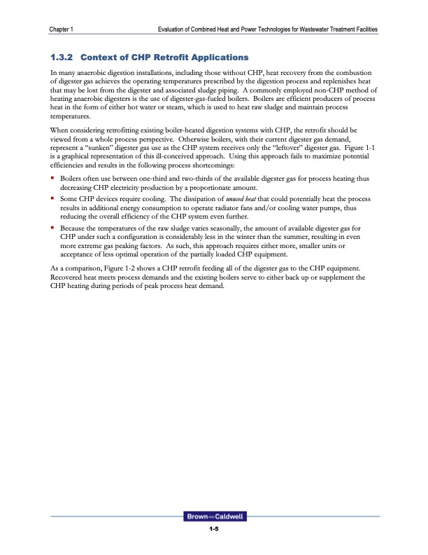 combined-heat-and-power-technologies-wastewater-facilities-020