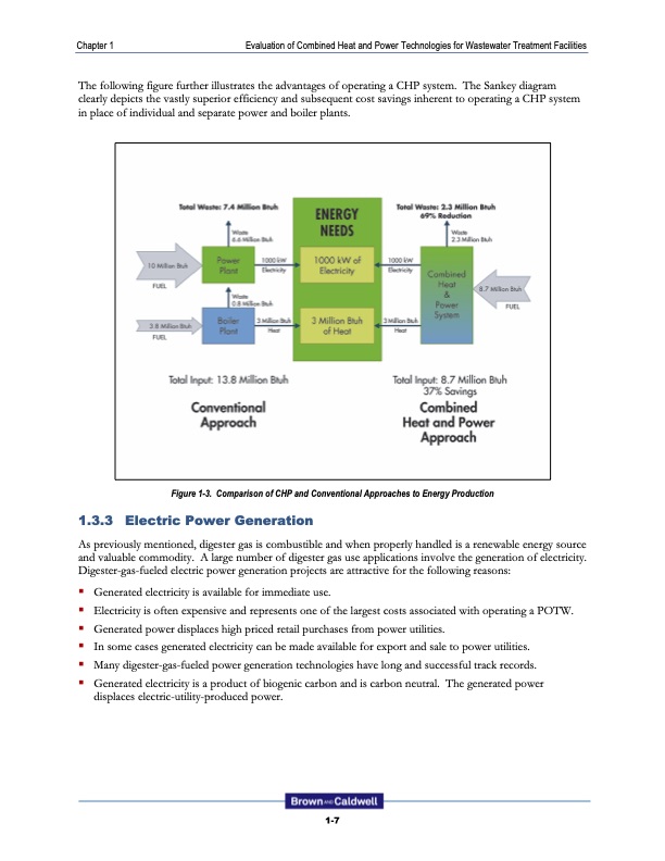 combined-heat-and-power-technologies-wastewater-facilities-022