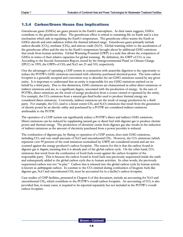 combined-heat-and-power-technologies-wastewater-facilities-023