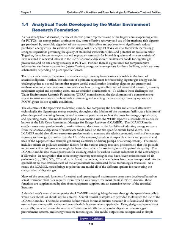 combined-heat-and-power-technologies-wastewater-facilities-024