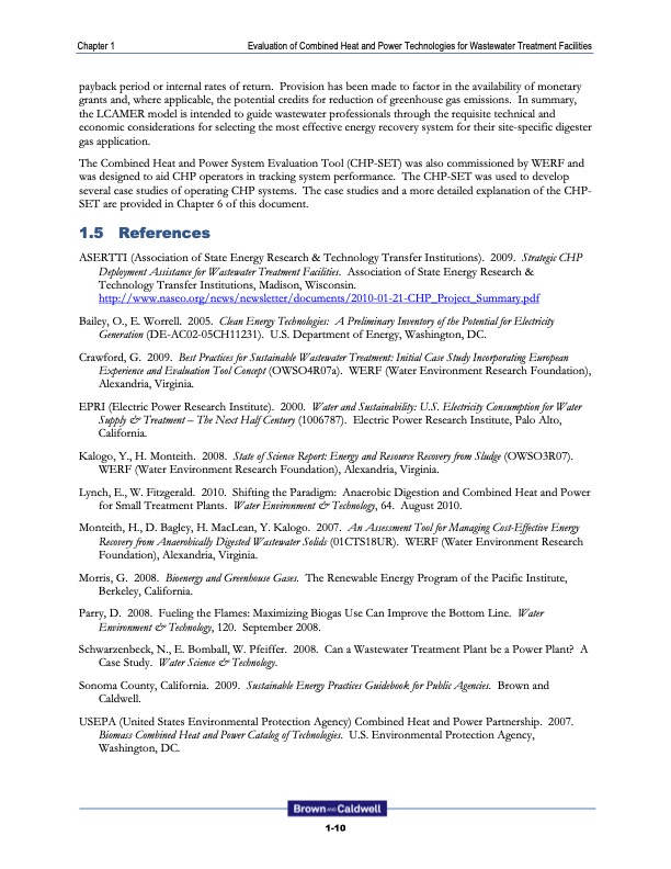 combined-heat-and-power-technologies-wastewater-facilities-025