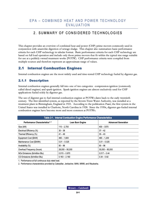 combined-heat-and-power-technologies-wastewater-facilities-026
