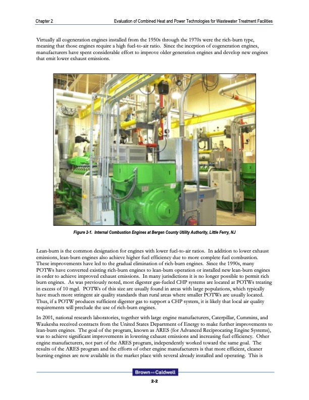 combined-heat-and-power-technologies-wastewater-facilities-027