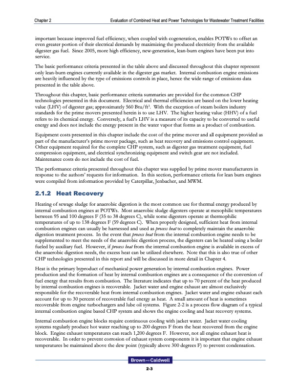combined-heat-and-power-technologies-wastewater-facilities-028